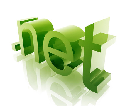 NET網(wǎng)絡(luò)