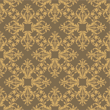 texture_ornament_2