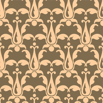 texture_ornament_3