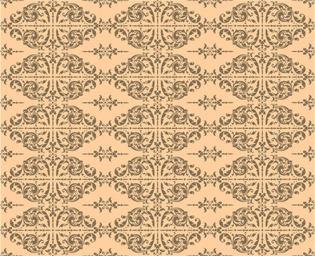 texture_ornament_5