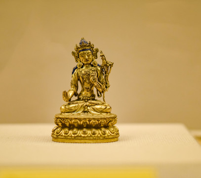 金像