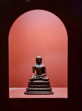 金像