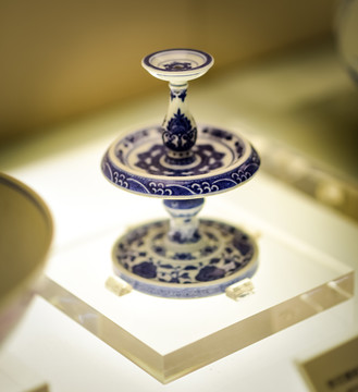 古代瓷器
