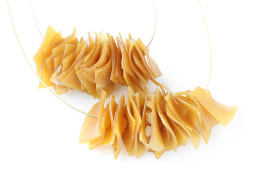 重慶特產(chǎn)梁平袁驛豆干