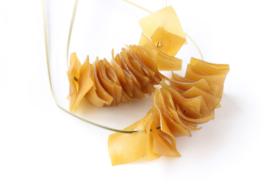 重慶特產(chǎn)梁平袁驛豆干