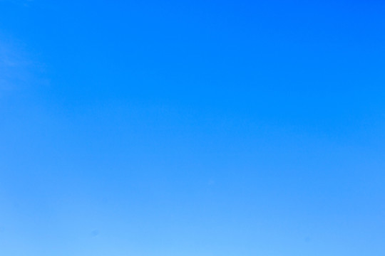 藍天圖片