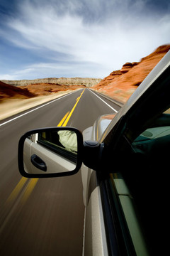 RoadTrip