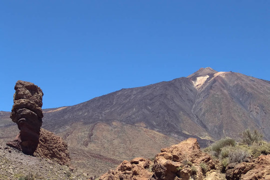 山