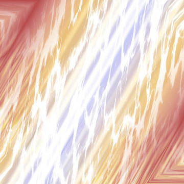 能量束