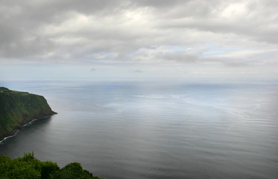 海洋