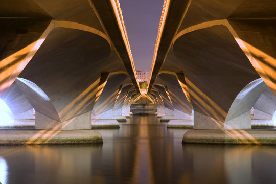濱海橋
