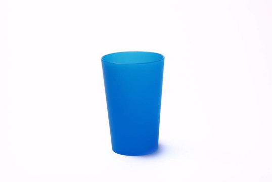 牙刷架