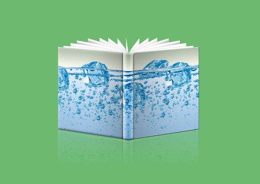 書(shū)