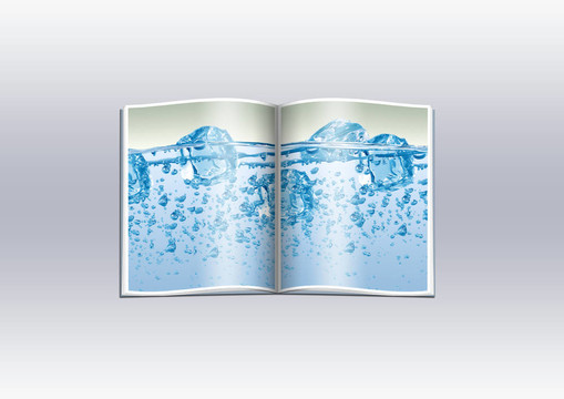 書