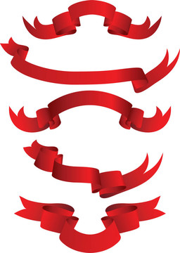 帶套