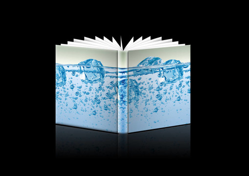書