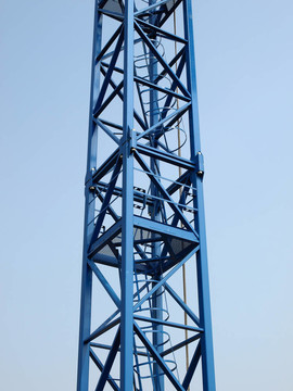 塔式起重機(jī)