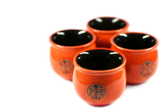 茶葉
