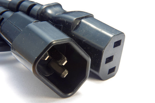 計算機電纜