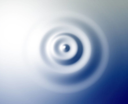 漣漪圓環(huán)