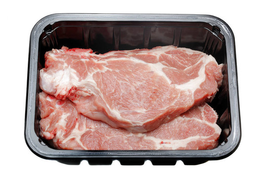 牛羊肉