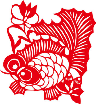 中國(guó)魚生肖