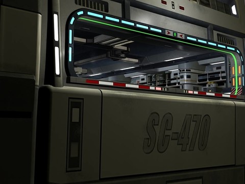 starcarrier