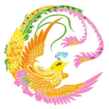 鳳凰