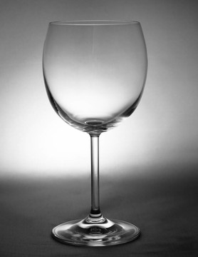葡萄酒杯