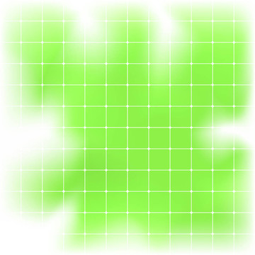 現(xiàn)代背景
