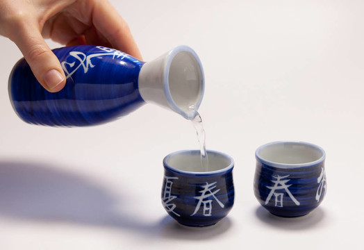 澆注崎