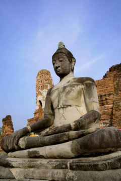 佛
