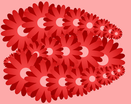 花瓣