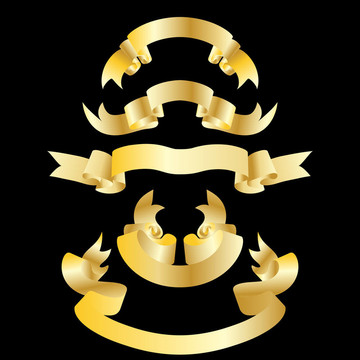 帶套