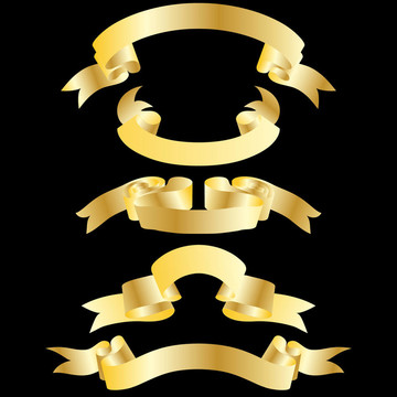 帶套