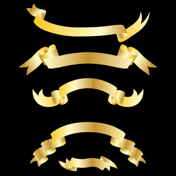 帶套