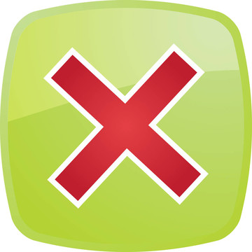 取消導(dǎo)航圖標(biāo)