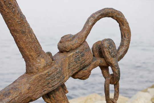 fischfang