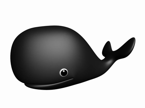 鯨魚