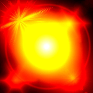 摘要設(shè)計(jì)