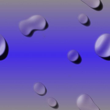 水滴