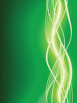 abstract_background_light_green2