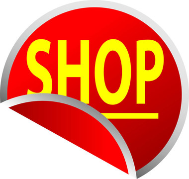 扣店