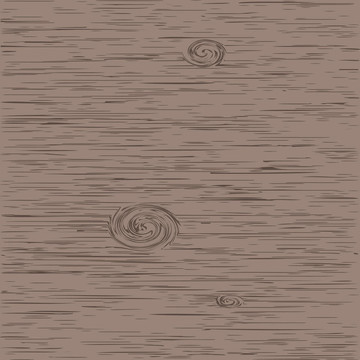 木材紋理