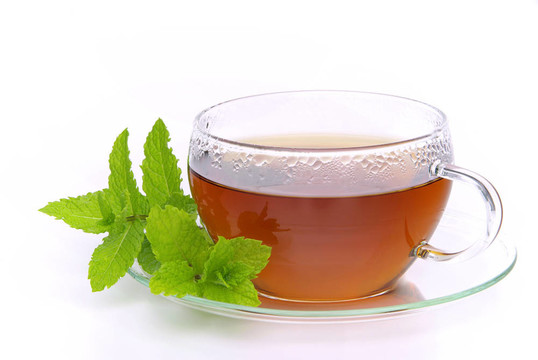 茶薄荷02