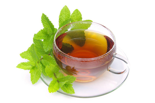 茶薄荷05
