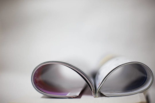 書