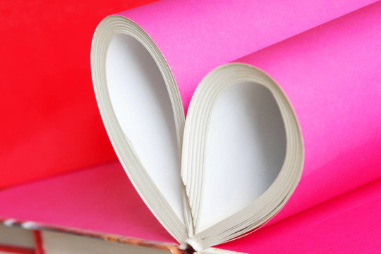 書