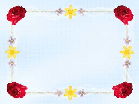 花卡