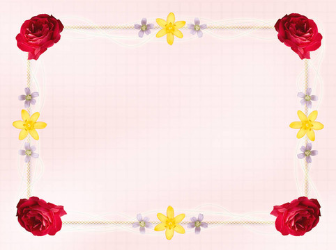 花卡